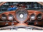 Thumbnail Photo 10 for 1959 Chevrolet Bel Air